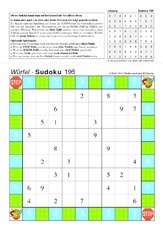 Würfel-Sudoku 196.pdf